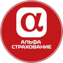 АльфаСтрахование ОСАГО грузового автомобиля: как избежать отказа в страховании ОСАГО в Альфе грузовику