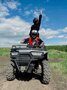 ОСАГО на детский квадроцикл: нужна ли страховка и как не получить штраф